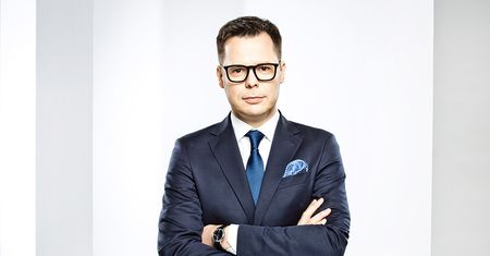 Wirtualna Polska będzie miała kanał telewizyjny