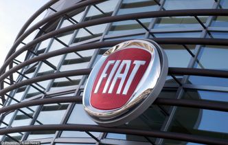 Produkcja Fiata Pandy po 9 latach może wrócić do Polski