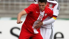 Jacek Magiera w "Sportowej Niedzieli": Drzwi do kadry nie są otwarte dla wszystkich