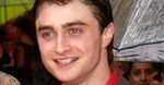 Daniel Radcliffe i Ryan Kwanten o gejach i bezrobociu