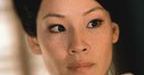 Poznaj syna Lucy Liu