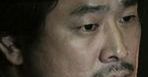 ''The Ax'': Park Chan-wook i chemik gotowy na wszystko