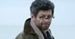 Andy Serkis i mroczna "Księga dżungli"