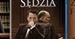 Broń swojego honoru - ''Sędzia'' już na Blu-ray i DVD!
