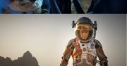 TOP 13: Najlepsze filmy października 2015