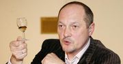 Gwiazda "Rodziny zastępczej" współpracownikiem SB