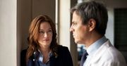 "Lekarze": 4. sezon zakończy się tragicznie dla Alicji?