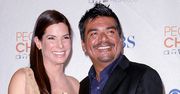Sandra Bullock przerywa milczenie!
