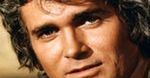 Michael Landon