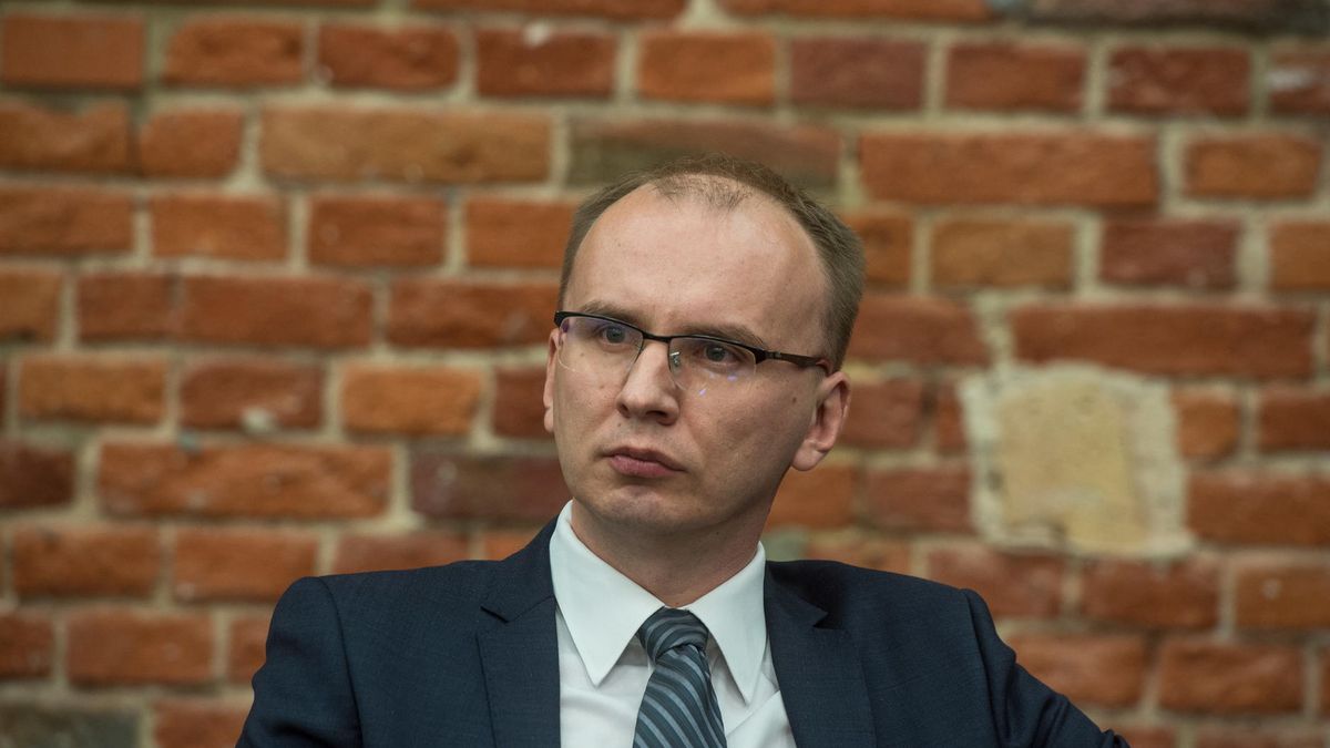 Na reakcję giełdy nie trzeba było długo czekać.