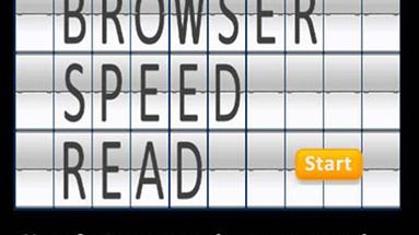 iOS 5 lepszy niż WP7 Mango pod względem renderowania stron HTML 5 1