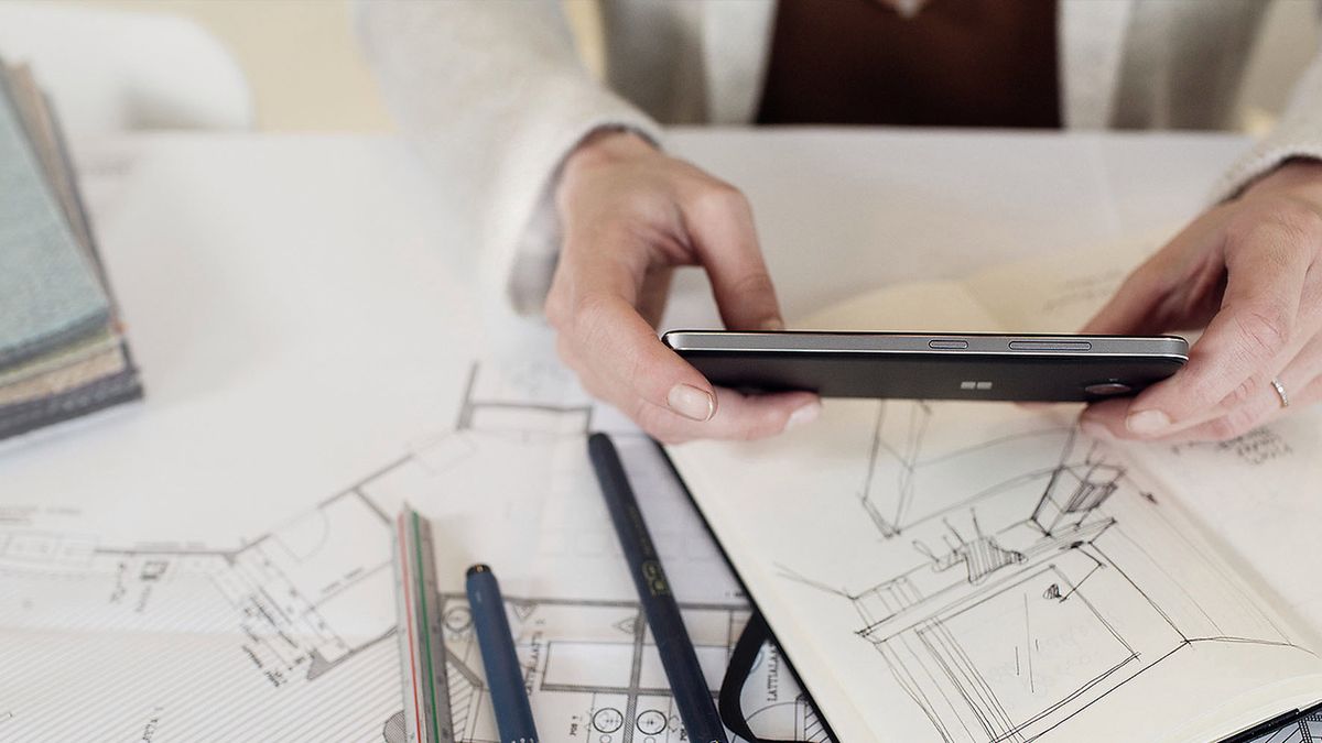 #wSkrócie: nowe zdjęcia Galaxy S7 edge oraz europejskie ceny Lumii 650 1