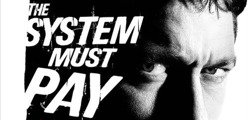 the-system-must-pay