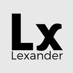 Lexander
