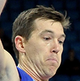Zach Robbins