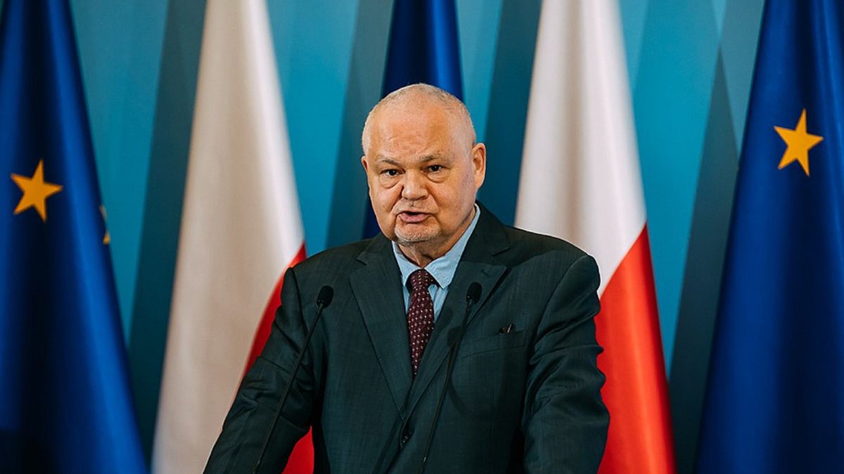 RPP nie zmieniła stóp procentowych