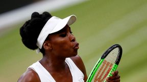 Wimbledon: Półfinały kobiet na żywo. Transmisja TV, stream online