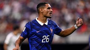 Chelsea się nie zatrzymuje. Pozyska reprezentanta Francji