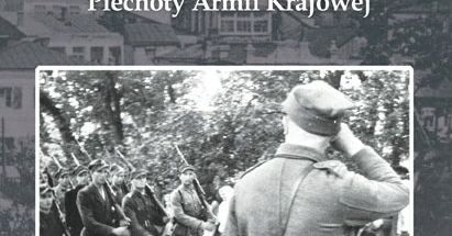 Na baśniowej łące