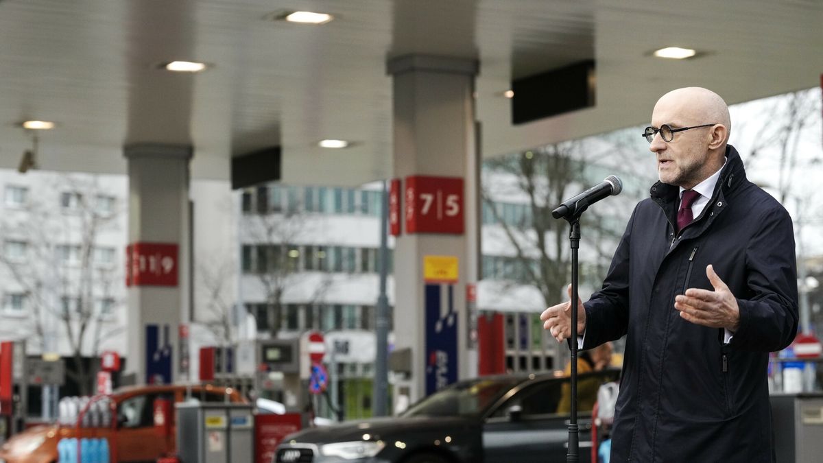 Orlen opublikował sprawozdanie finansowe za 2025 rok