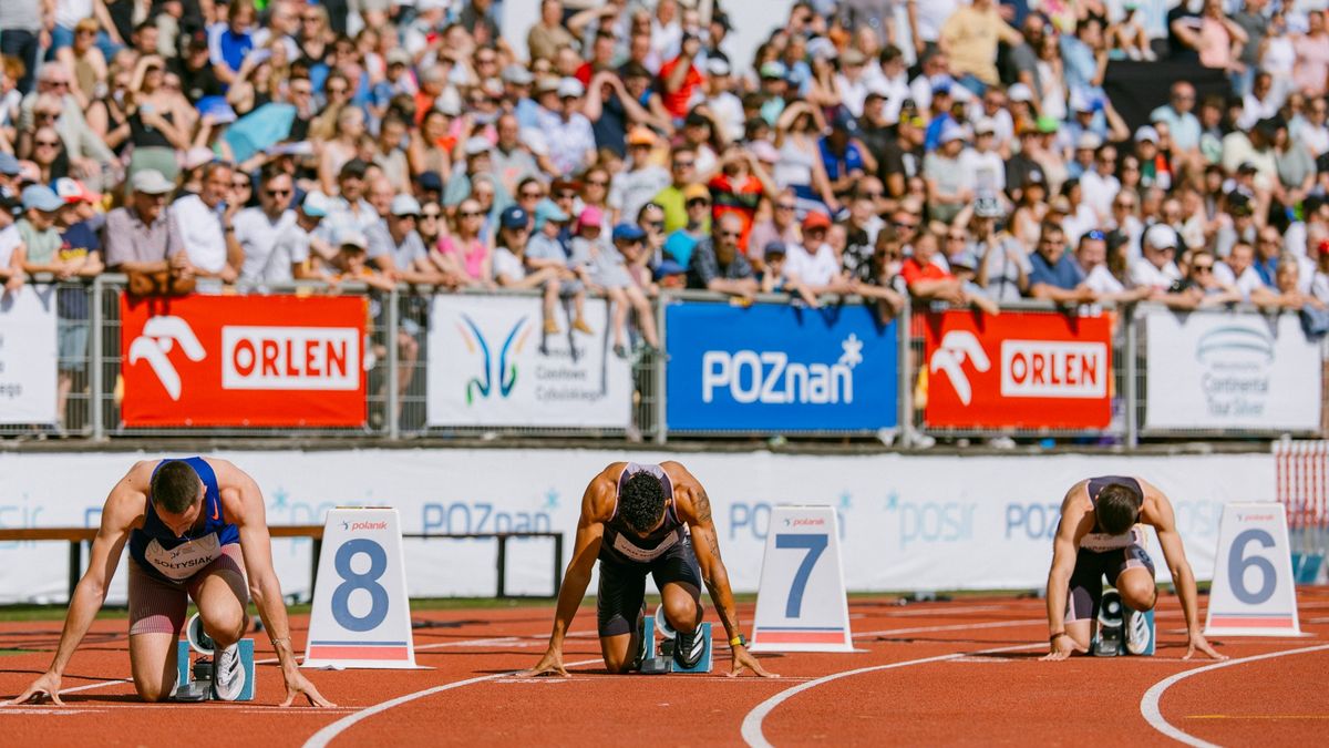 fot. mat. prasowe / A. Olszanowski