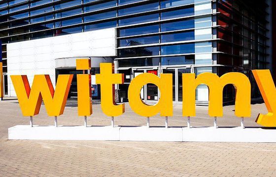 IKEA otwiera po majówce sklepy