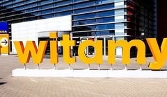 IKEA otwiera po majówce sklepy