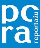 Rozpoczął się festiwal „Pora reportażu”