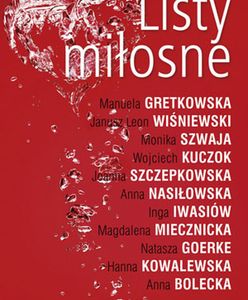 Tak mi lekko na sercu. Powieść o Mozarcie