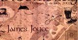 Setne obchody Bloomsday w Dublinie