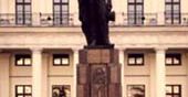 Odznaczenia dla pracowników Teatru Narodowego
