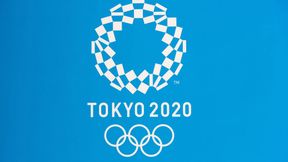 Tokio 2020. Ważna decyzja ws. igrzysk olimpijskich. Jest porozumienie organizatorów z MKOl