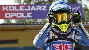 Żużel. Kolejarz R. - Kolejarz O. Pewni siebie opolanie nie powinni mieć problemów z pokonaniem rawiczan [ZAPOWIEDŹ]