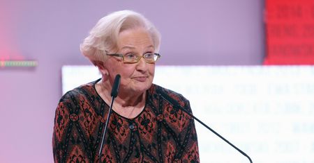 Werdykt TK ws. Adama Bodnara. Prof. Ewa Łętowska wytknęła absurd