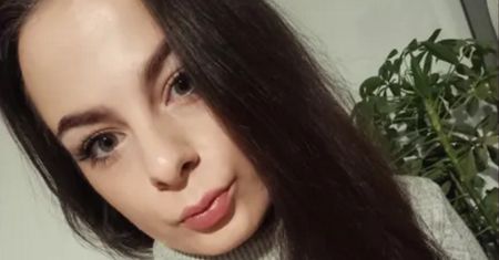 Zaginięcie Karoliny Wróbel. Zaskakujący zwrot w sprawie