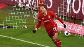 Wielki powrót do reprezentacji Niemiec? Uli Hoeness zabrał głos