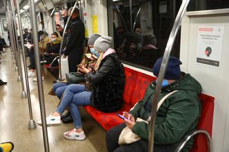 Nie chcesz nosić maseczki? Za 100 zł kupisz zaświadczenie