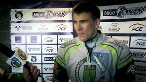 Rybnicki Magazyn Żużlowy (odcinek 3.)