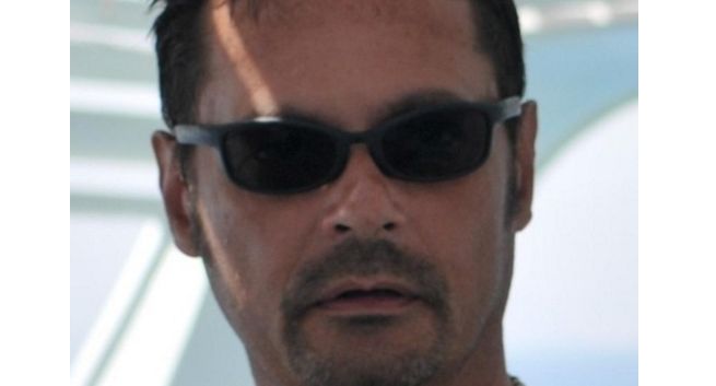 Waldemar Grzegorczyk za Wiesławę Dróżdż rzecznikiem prasowym ministra finansów