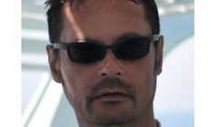 Waldemar Grzegorczyk za Wiesławę Dróżdż rzecznikiem prasowym ministra finansów