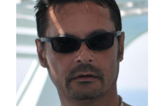 Waldemar Grzegorczyk za Wiesławę Dróżdż rzecznikiem prasowym ministra finansów