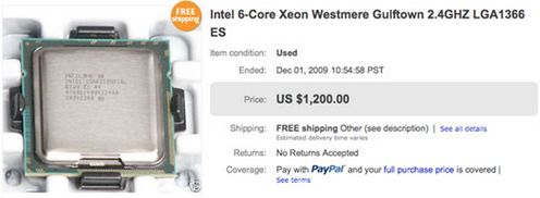 intel-i9-core-ebay-rumor-rm-eng