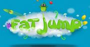 Fat Jump – polski Doodle Jump w App Store!