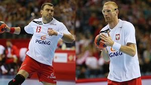 Handball Planet wybiera piłkarza ręcznego i drużynę 2015 roku. Polacy nominowani!