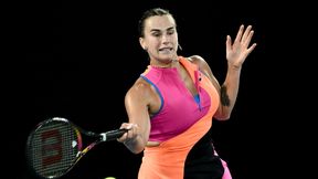 Sabalenka - Gauff. Gdzie dziś oglądać wielki finał Miami Open (28.03.2026)