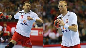 Handball Planet wybiera piłkarza ręcznego i drużynę 2015 roku. Polacy nominowani!