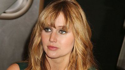 Mordowanie zwierząt sposobem na karierę?