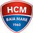 HCM Baia Mare