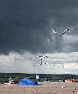 Wakacyjny kryzys? Właściciele hoteli wściekli