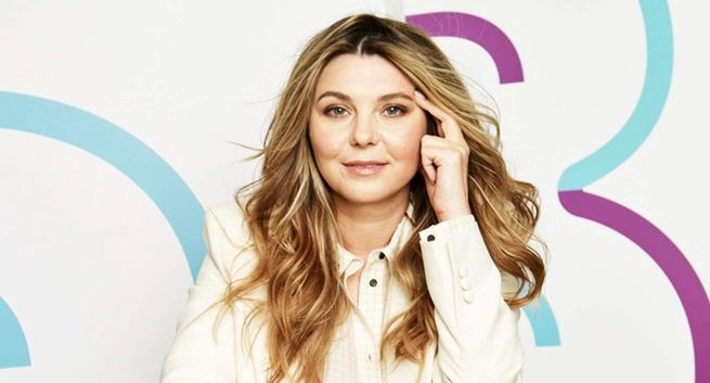 Duże zmiany w Burdzie. Odchodzi dyrektor zarządzająca, która pracowała tam 17 lat